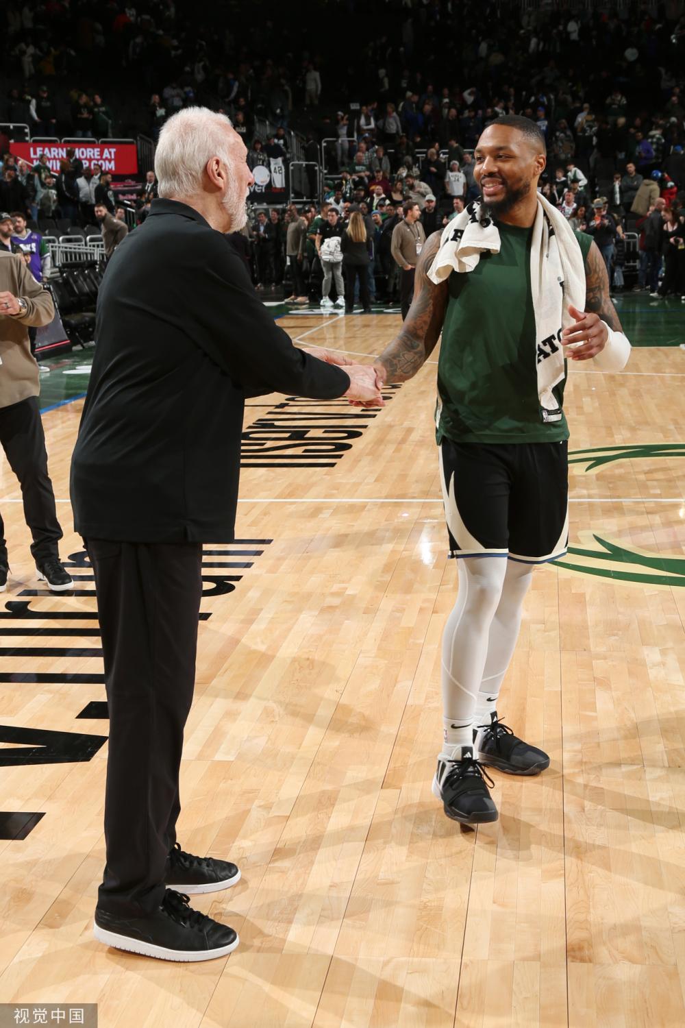 快的联盟中 快的联盟中