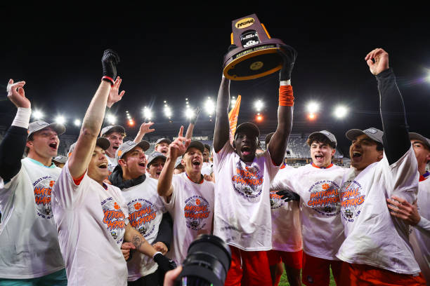 会市场中的 会市场中的