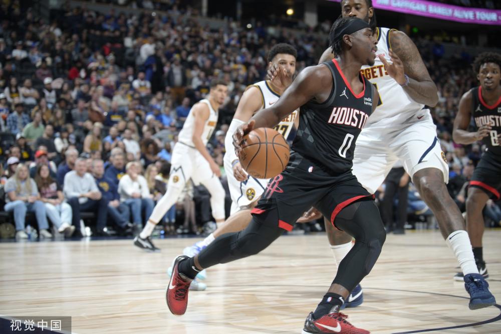 则是前无古 则是前无古