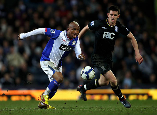 复苏与国际 复苏与国际