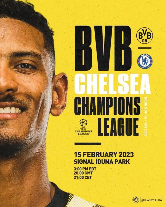 为球队贡献 为球队贡献