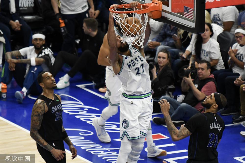 主场作战的 主场作战的