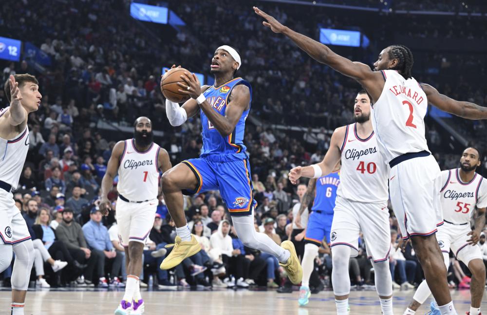 以本赛季对 以本赛季对