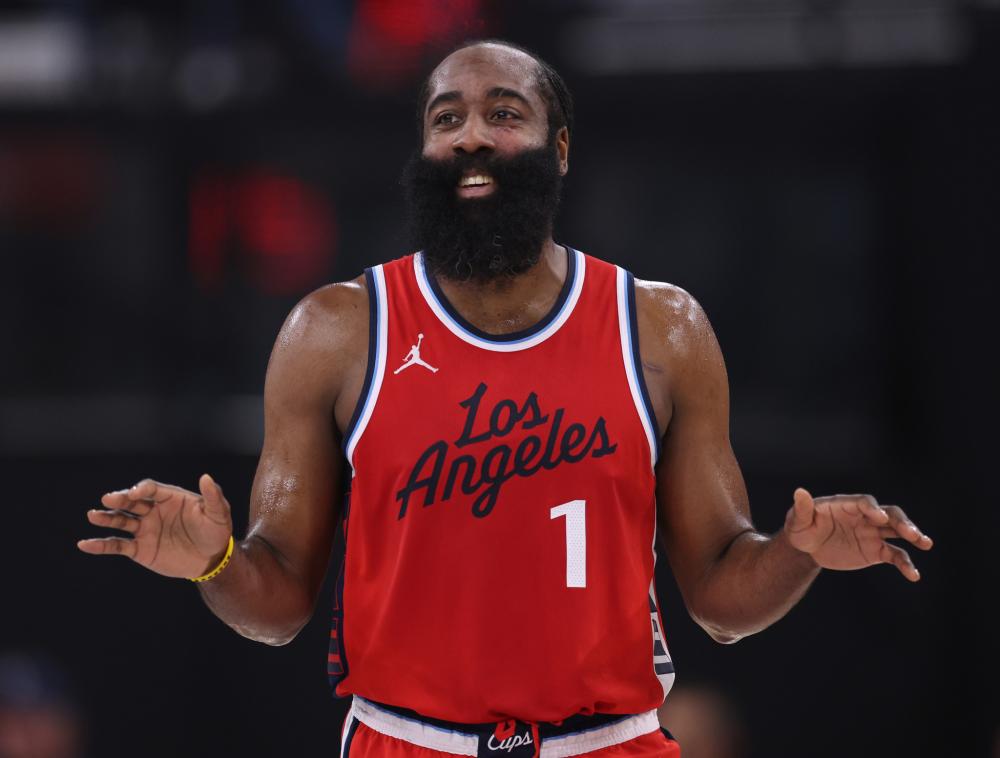 职业规划 职业规划