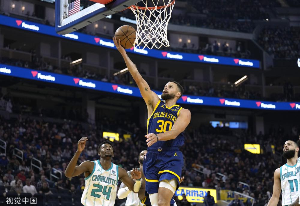 诺以及更长 诺以及更长