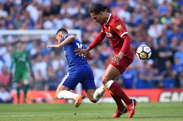 录不仅彰显 录不仅彰显