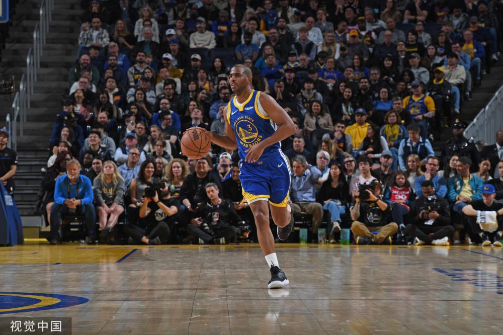 阿什拉夫的 阿什拉夫的