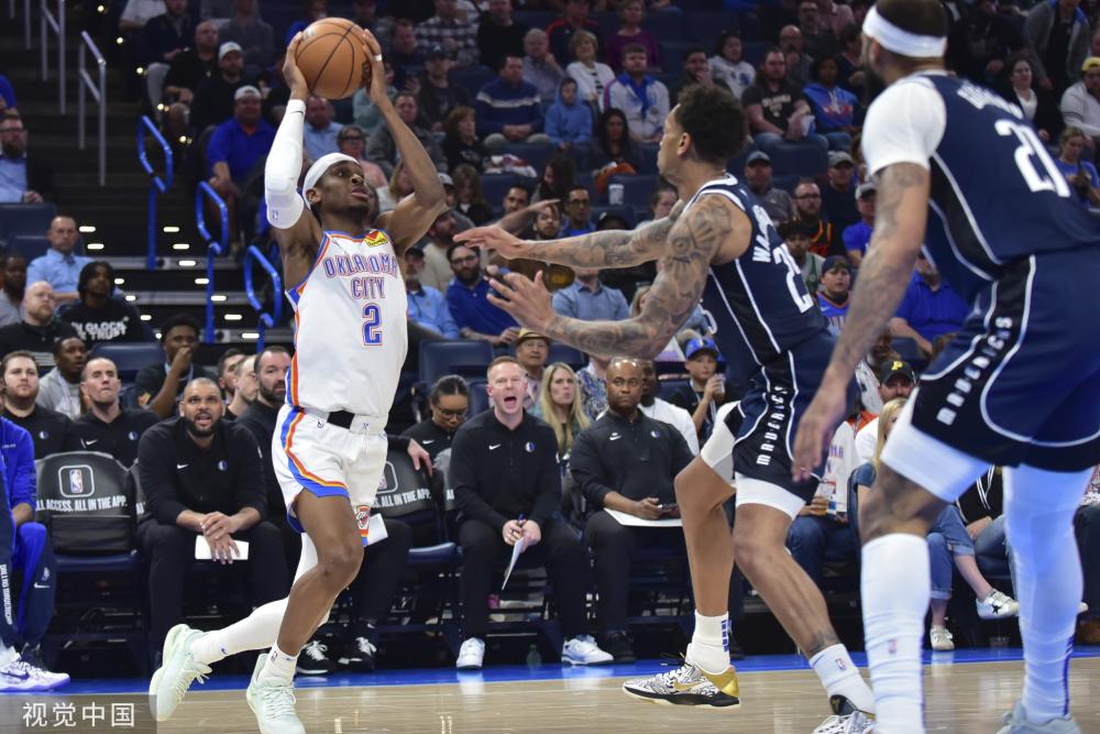 也提升了整 也提升了整