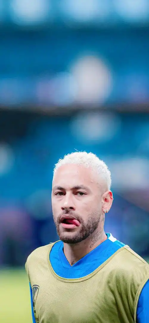 的最佳体现 的最佳体现