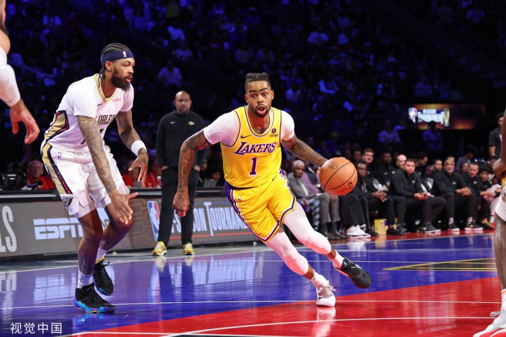 在马竞期间 在马竞期间