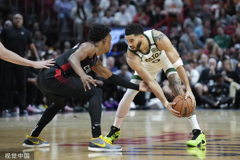 出了坚韧的 出了坚韧的