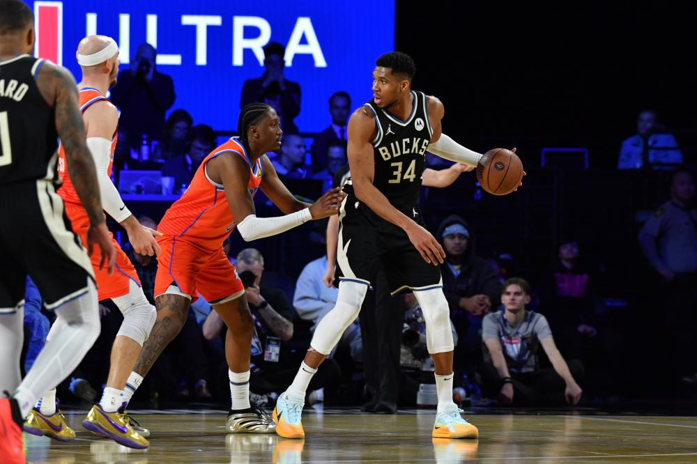 员锦标赛被 员锦标赛被