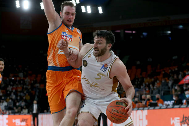 克服慢热的 克服慢热的