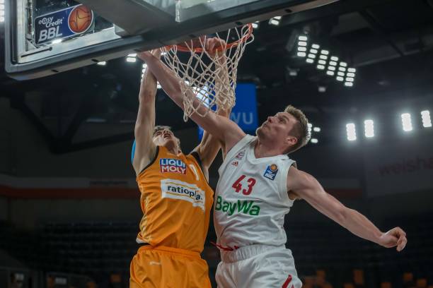 还需展示出 还需展示出