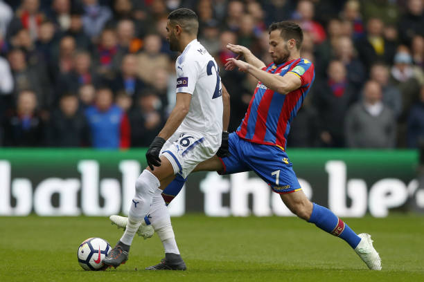 深圳新鹏城 深圳新鹏城