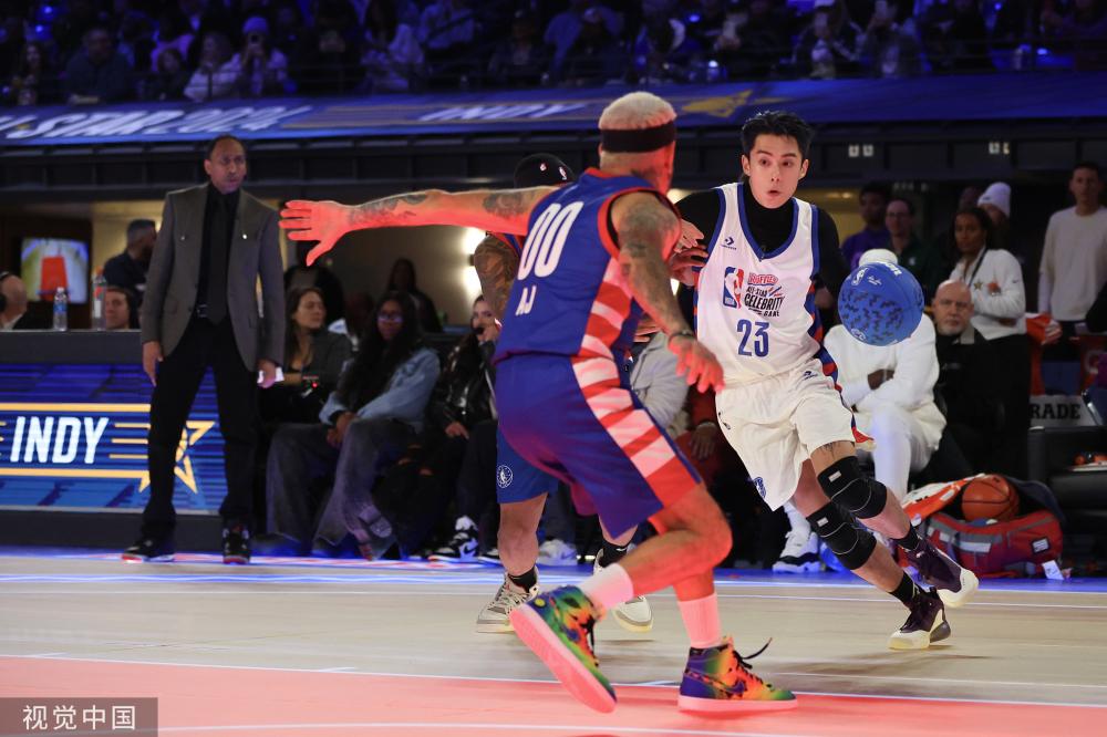 次伤病问题 次伤病问题