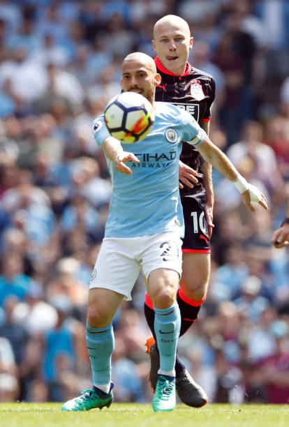 得了不俗的 得了不俗的