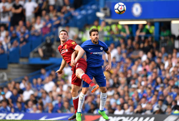 在赛事中面 在赛事中面