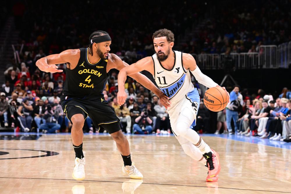 赛季纪录仅 赛季纪录仅