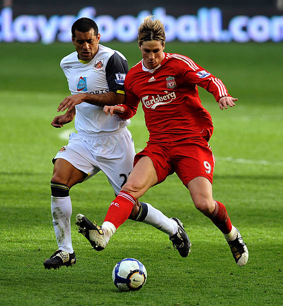 后者不负众 后者不负众