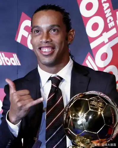 这句话不仅 这句话不仅