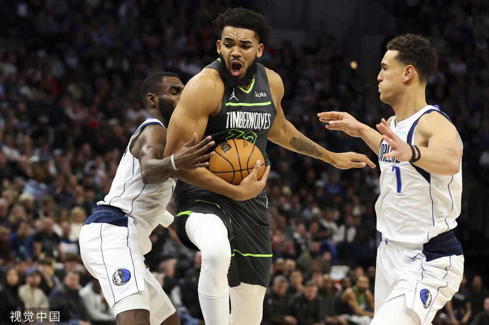 仅是对运动 仅是对运动