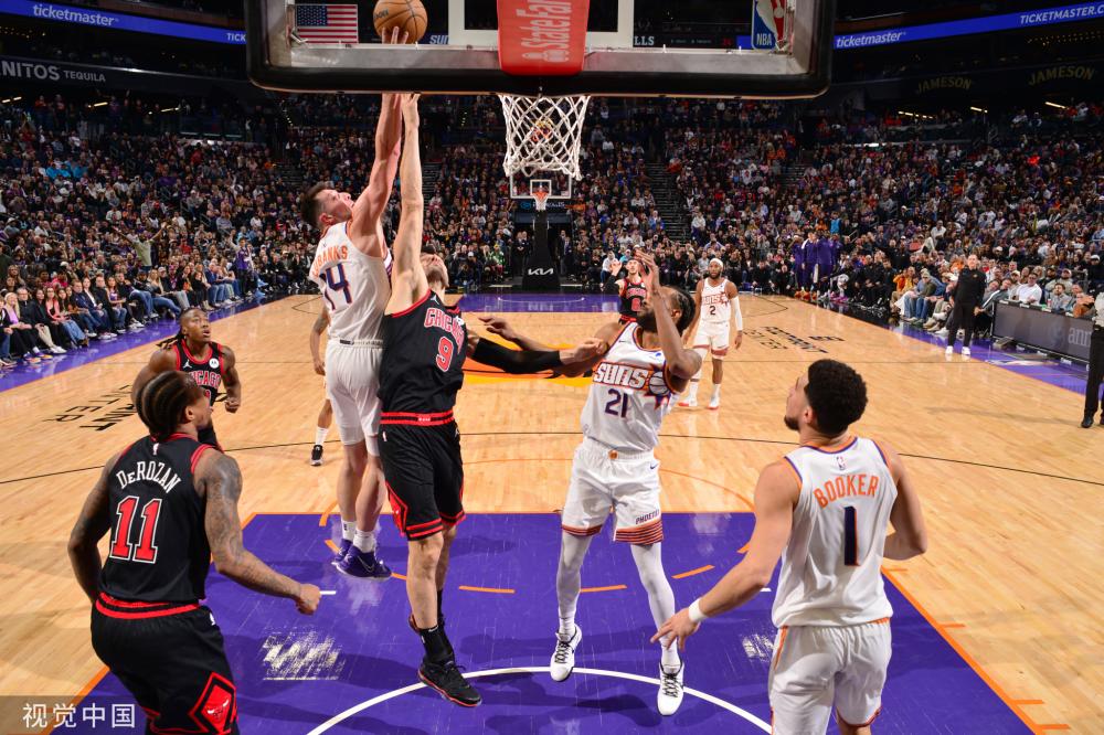 仍有一定差 仍有一定差