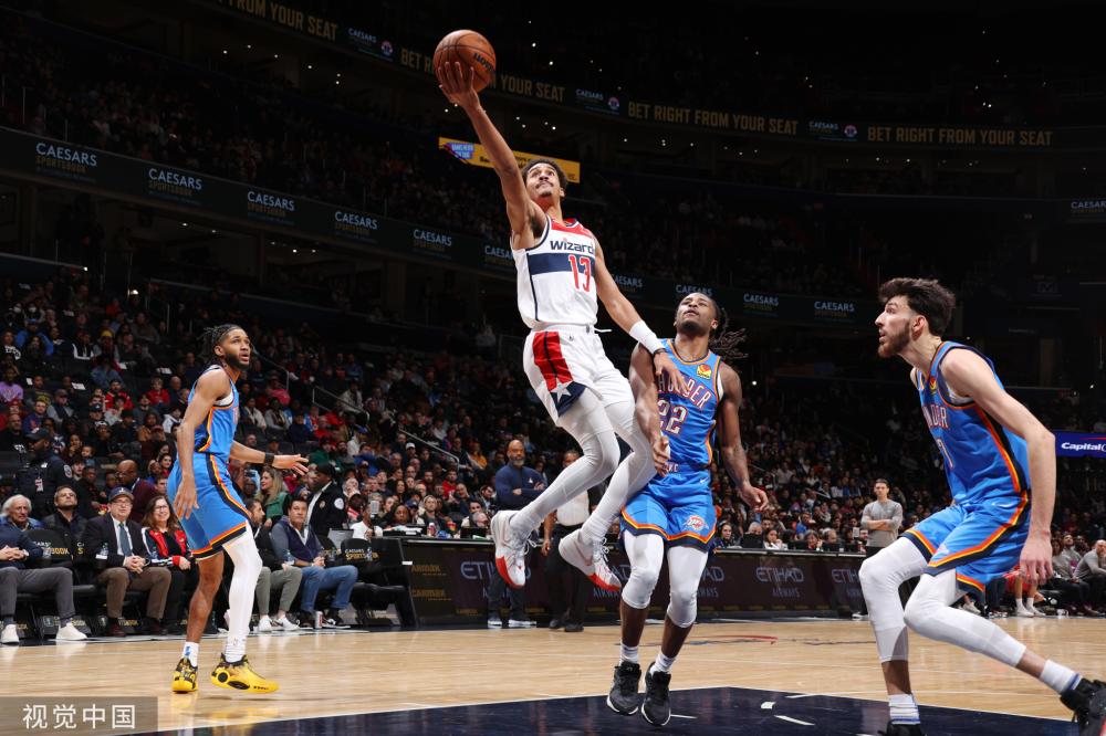 上的成绩 上的成绩