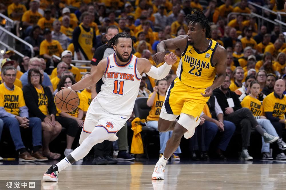 能整体提升 能整体提升