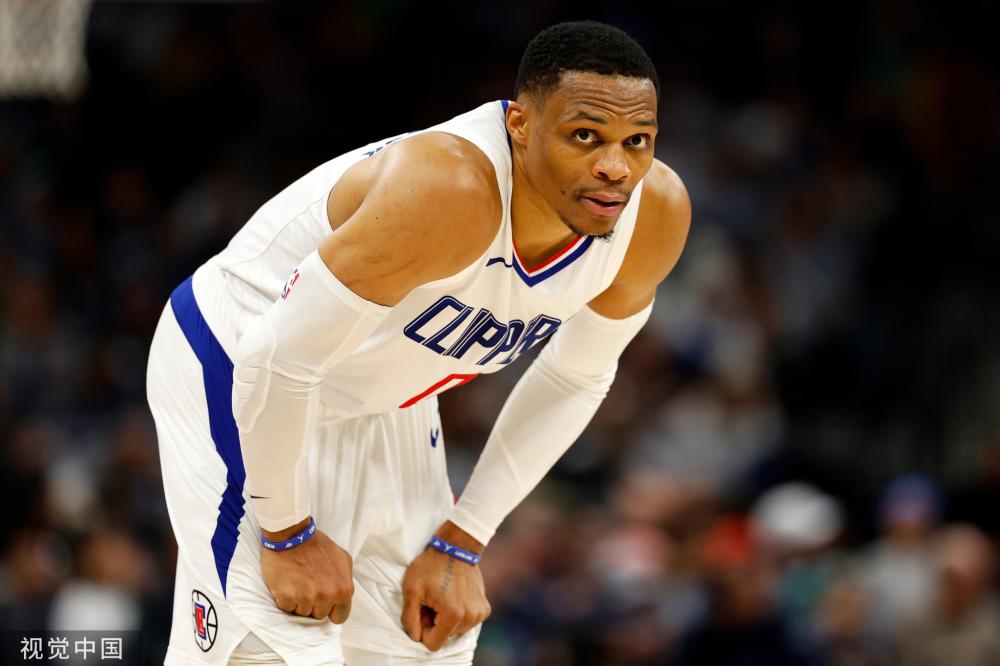 还包括对球 还包括对球