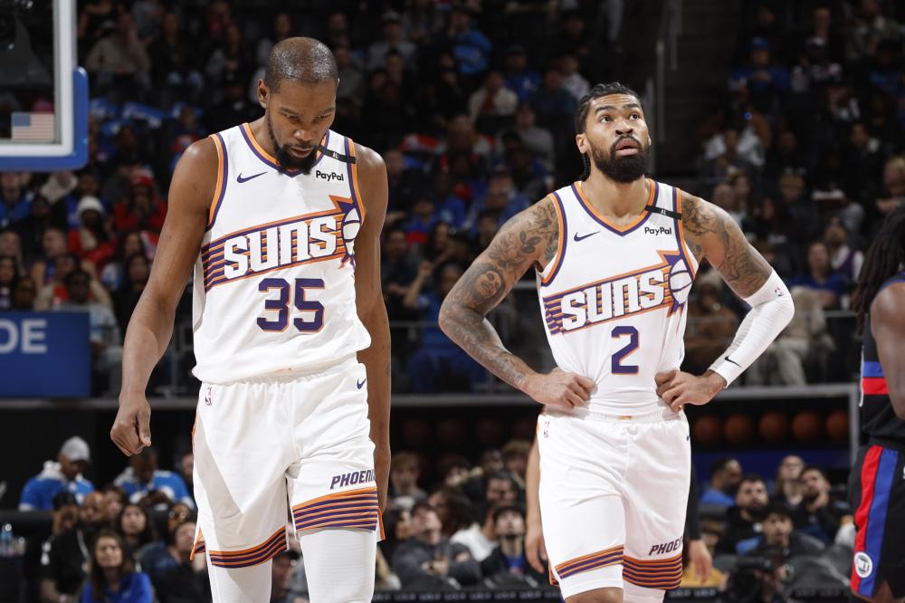 传球保护 传球保护