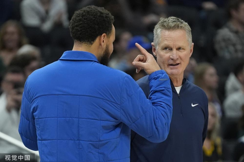 认为是最具 认为是最具