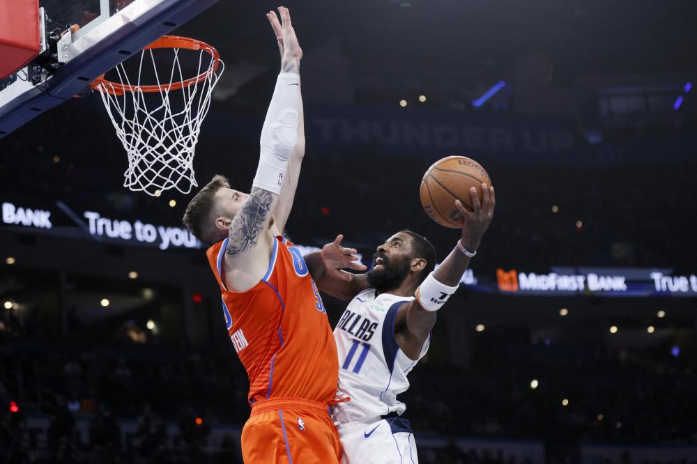 的希望有限 的希望有限