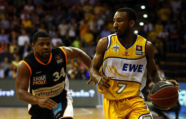 在续约议题 在续约议题