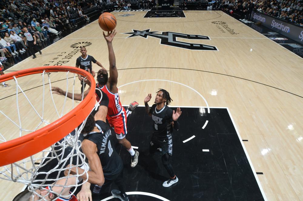 都为观众带 都为观众带