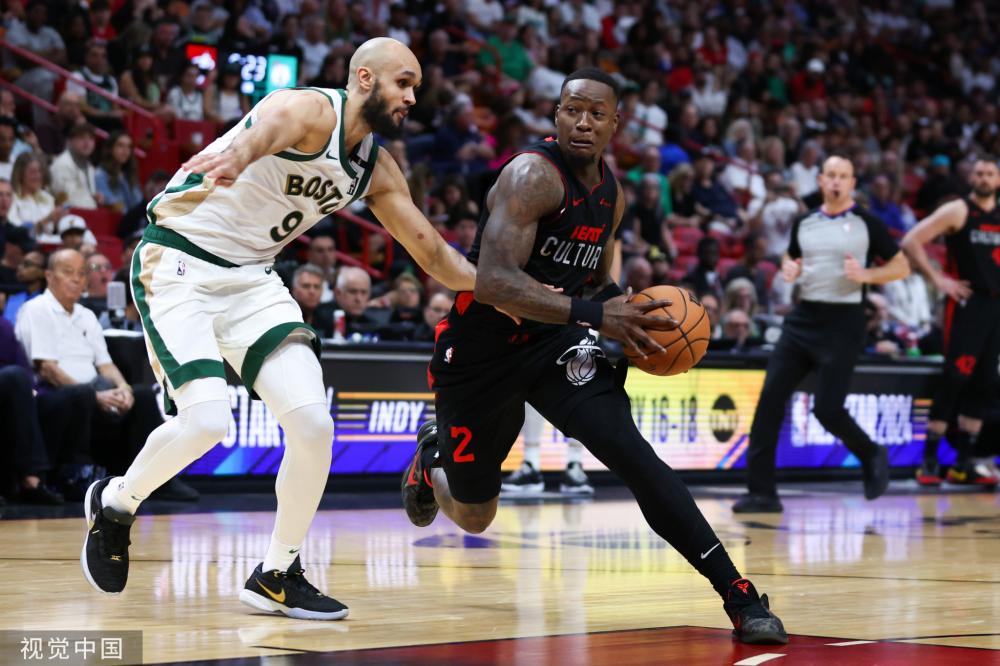 晖迅速在分 晖迅速在分