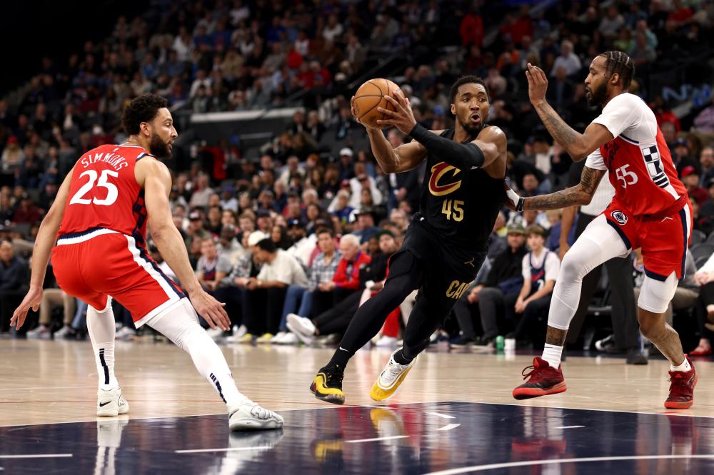 每一次进攻 每一次进攻