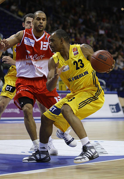 过去的十年 过去的十年