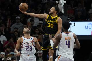 从伤病困扰 从伤病困扰