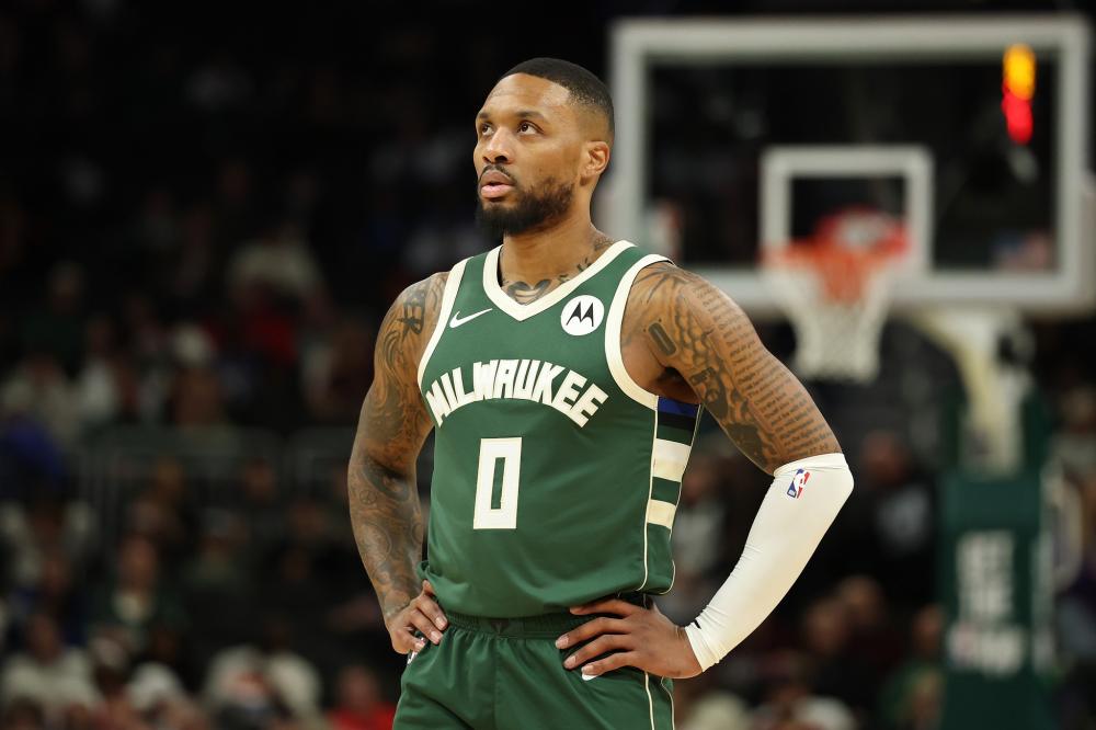 热爱上如出 热爱上如出