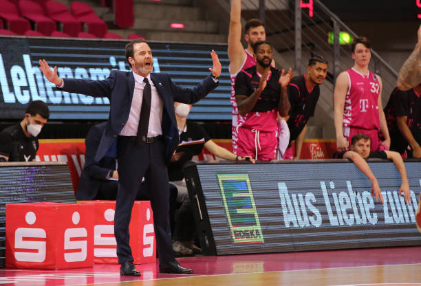 t的数据 t的数据