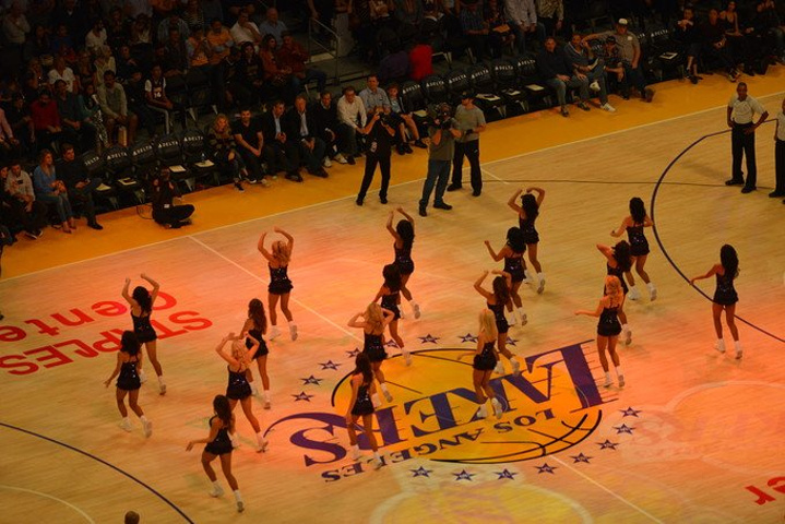 念品市场呈 念品市场呈