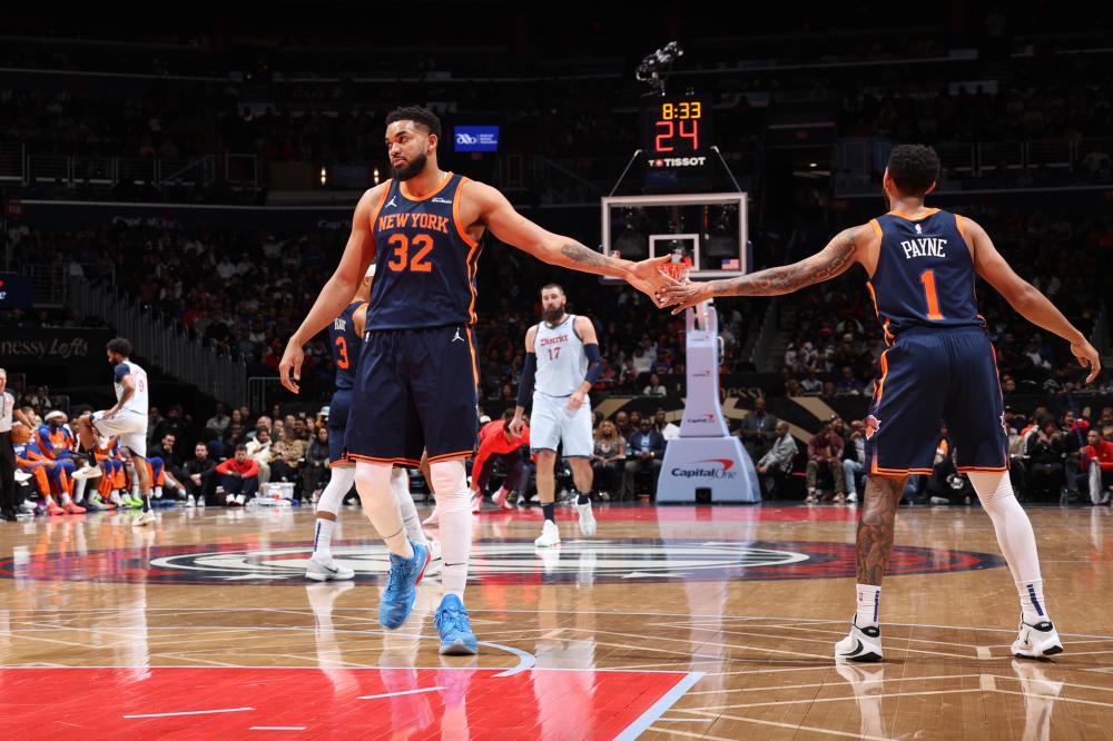 定的个人状 定的个人状