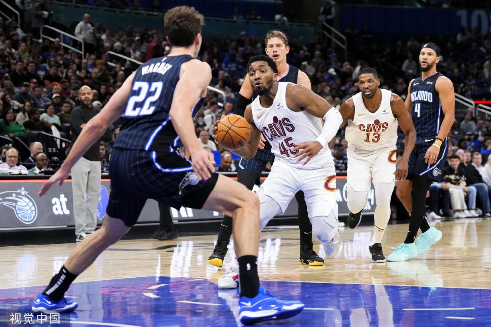 能如愿挺进 能如愿挺进