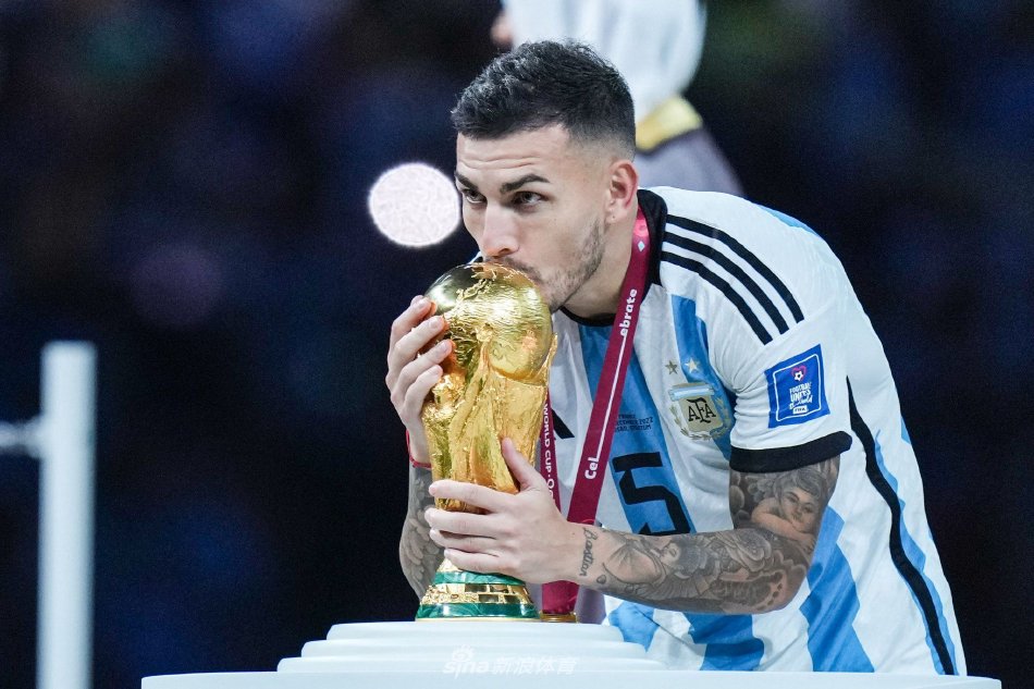 感染力的场 感染力的场