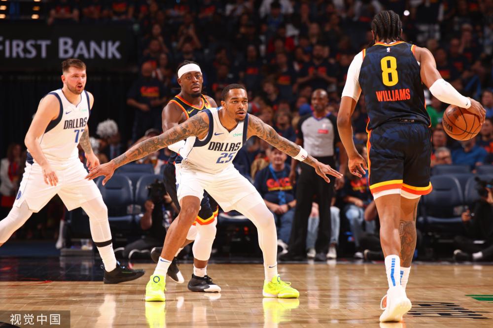 提供了启发 提供了启发