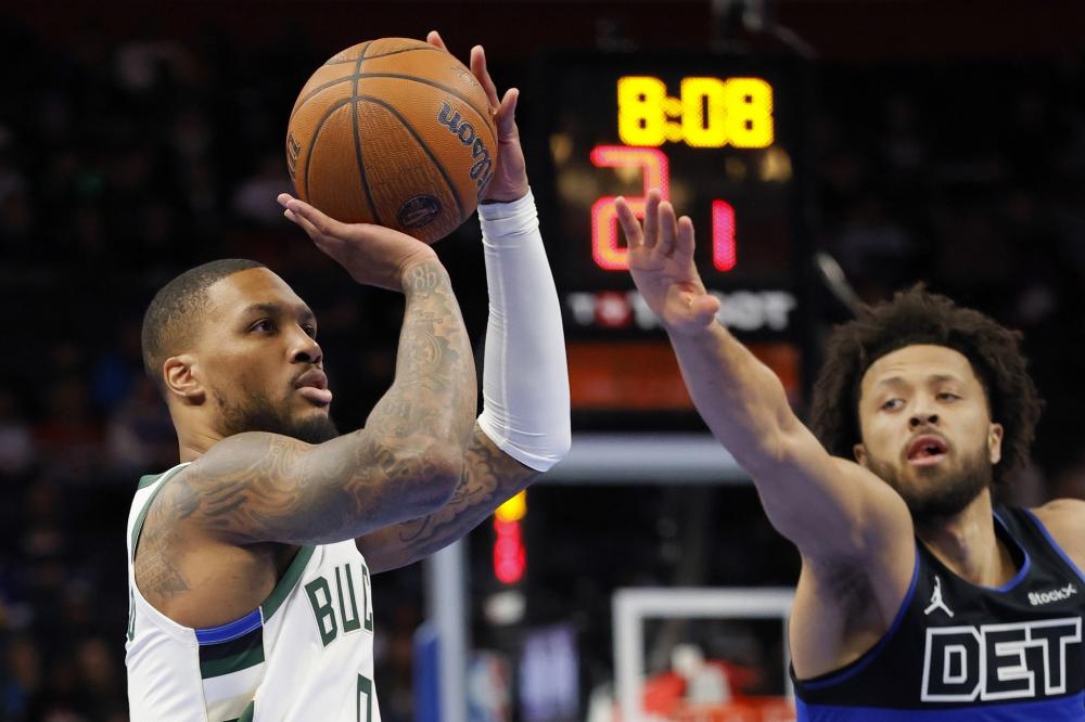 手机品牌强 手机品牌强