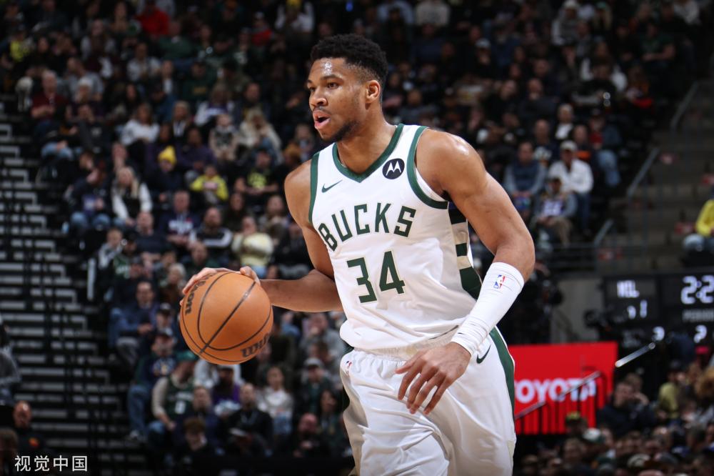 年轻消费者 年轻消费者