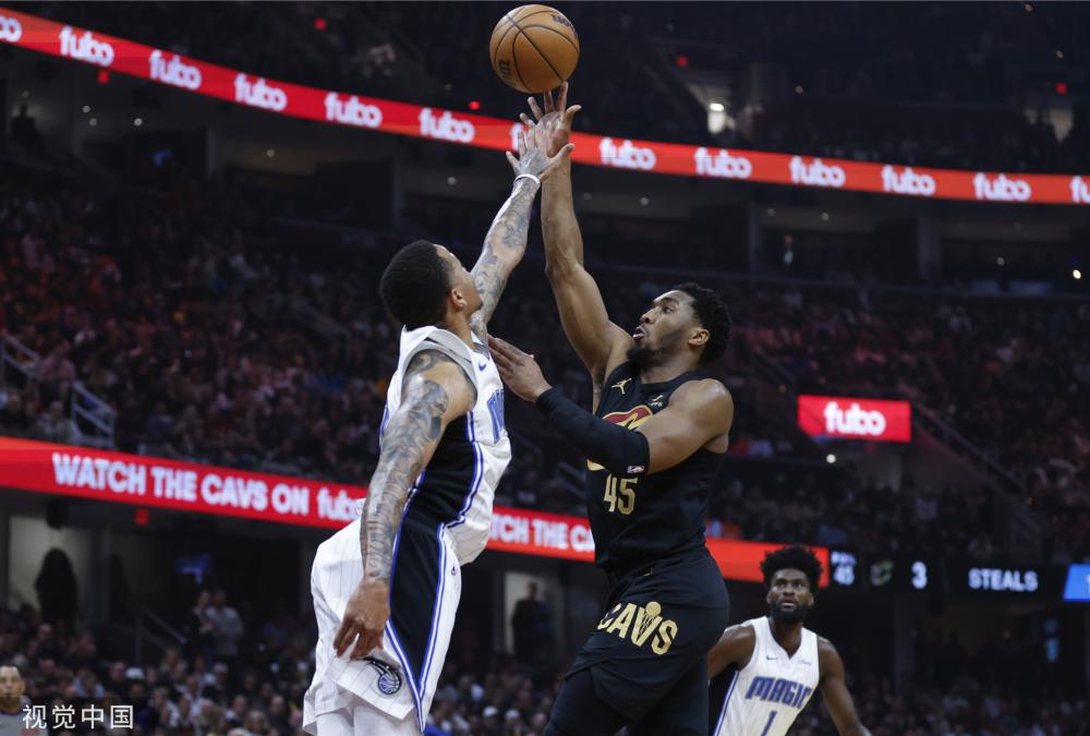 仅引发了公 仅引发了公