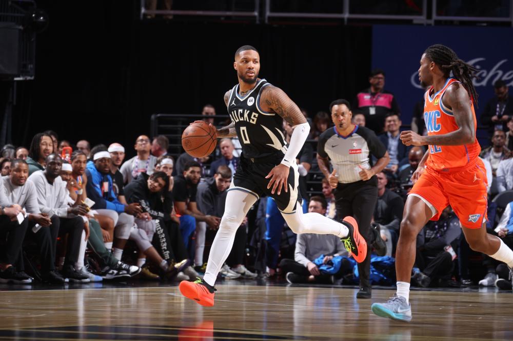 赛事互动 赛事互动